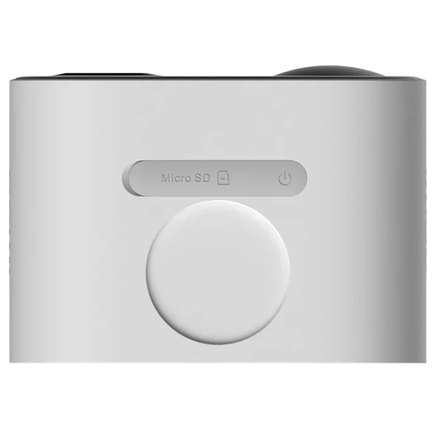 IP видеокамера Imou Cell Go Full Color PT Kit (IPC-TB3FP-3T0WE/FSP12-TYPEC) 3МП Wi-Fi с аккумулятором и солнечной панелью (2.8мм) - изображение 3