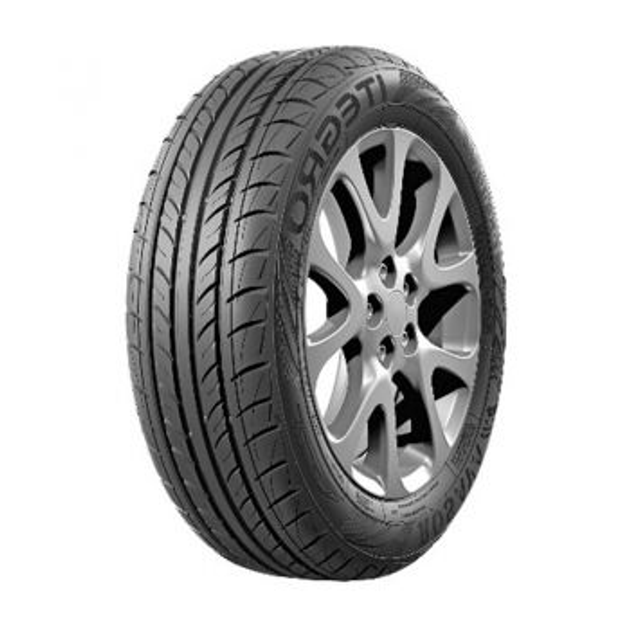 ROSAVA ITEGRO 175/70 R13 82H – низкие цены, кредит, оплата частями в ...