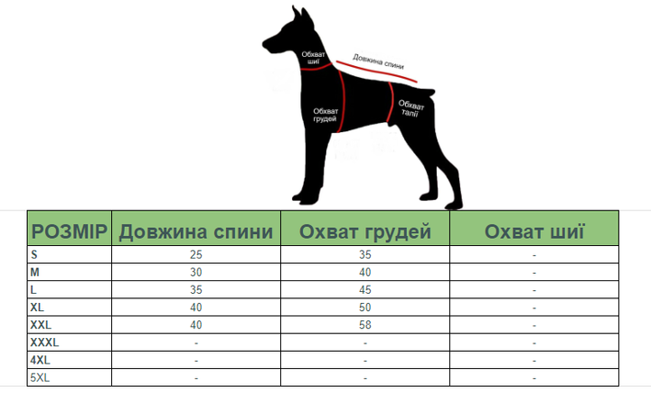 Свитер для собак с мишкой бирюзовый размер S - изображение 4