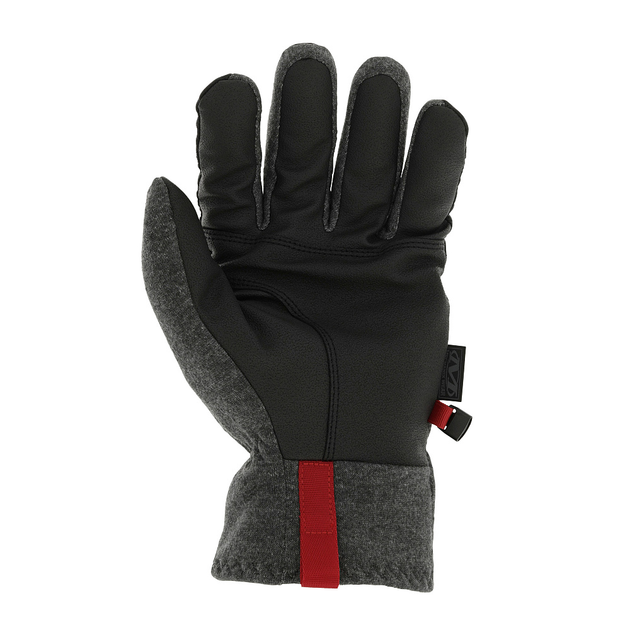 Перчатки Mechanix зимние ColdWork Winter Utility Gloves XL - изображение 2