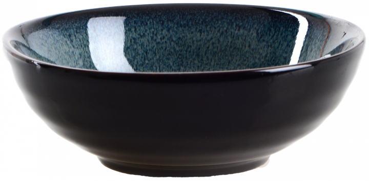 Салатник LED Shade Navy B010822 (12см) - Фото 2 Салатник LED Shade Navy B010822 (12см) - зображення 2