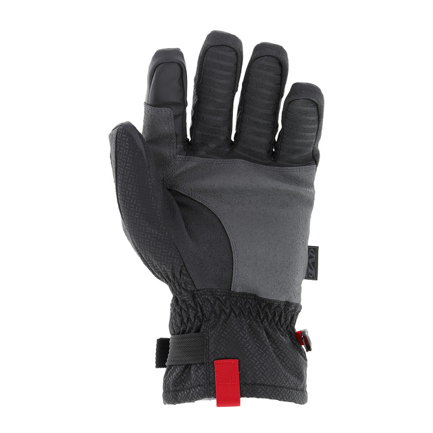 Перчатки Mechanix зимние ColdWork Peak Gloves S - изображение 2