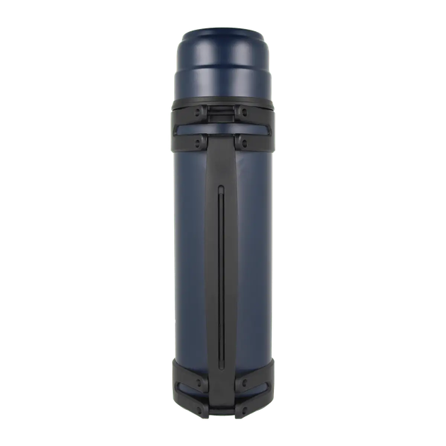 Термос Термос GC Murray 2.0L (з ручкою) - Фото 2 Термос Термос GC Murray 2.0L (з ручкою) - зображення 2