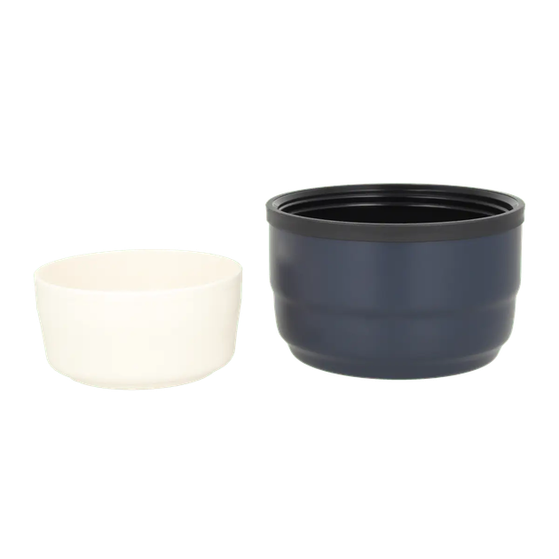 Термос Термос GC Murray 2.0L (з ручкою) - Фото 3 Термос Термос GC Murray 2.0L (з ручкою) - зображення 3