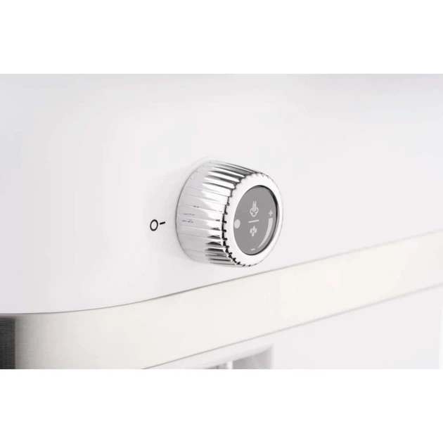 Кофеварка рожковая ARDESTO YCM-E1500 - изображение 11