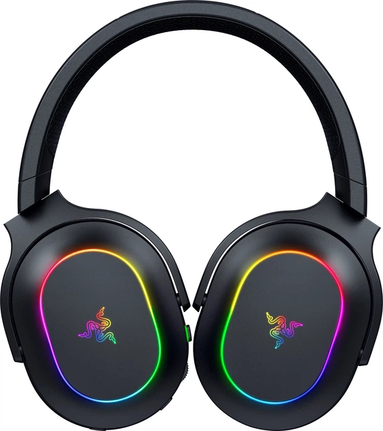 Навушники Razer Barracuda X Chroma Black (RZ04-05220100-R3M1) - зображення 7
