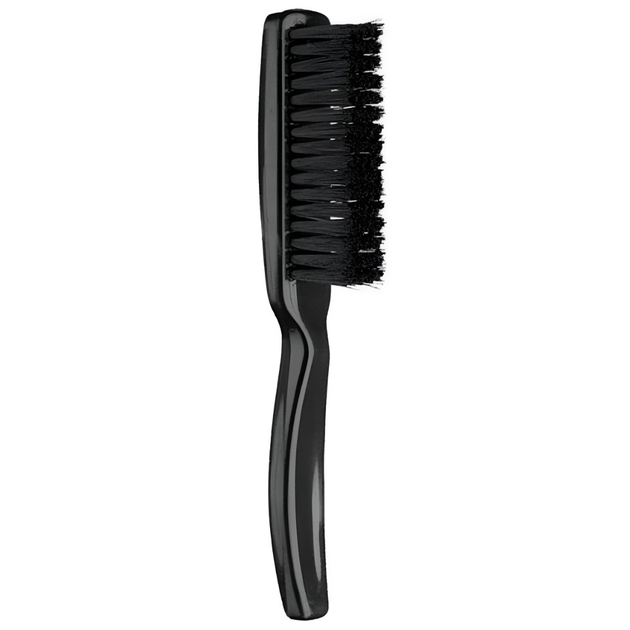 Щетка для бороды из нейлоновой щетины Barber Line Eurostil - Фото 1 Щетка для бороды из нейлоновой щетины Barber Line Eurostil - изображение 1