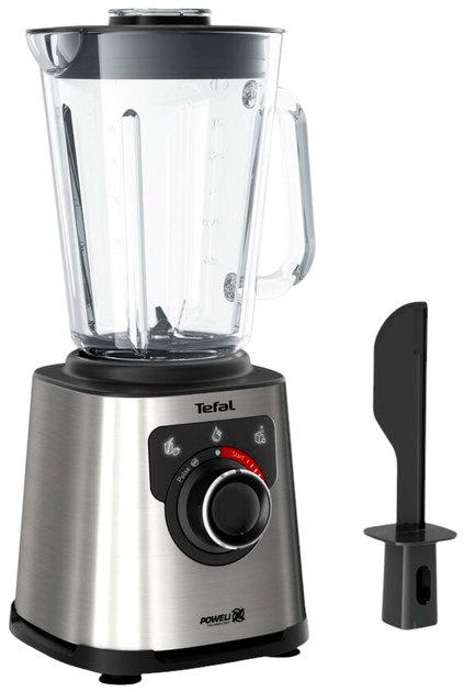 Blender Tefal PerfectMix+ BL871D31 (3016667249963) - obraz 1