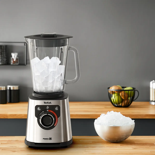 Blender Tefal PerfectMix+ BL871D31 (3016667249963) - obraz 7