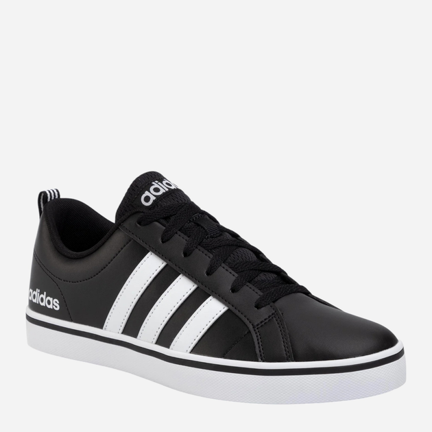 Adidas b74494 online