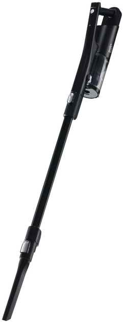 Акумуляторний пилосос Amica VM 7051 Aura Dark (AMI/VM7051) - зображення 5