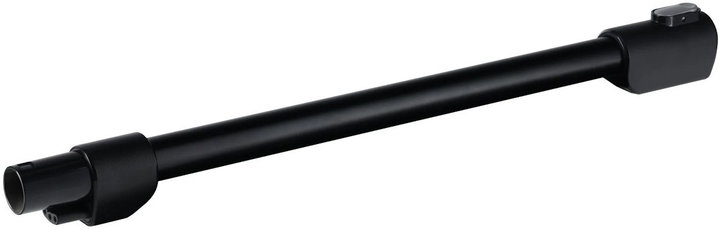 Акумуляторний пилосос Amica VM 7051 Aura Dark (AMI/VM7051) - зображення 15