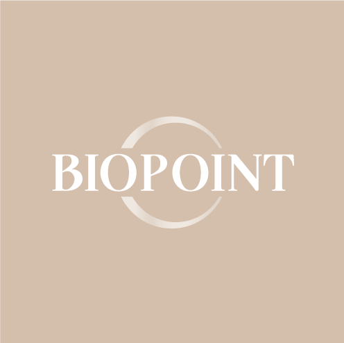 Крем-масло для тіла Biopoint Personal Body Kea з підтягуючим ефектом 300 мл (8051772489694) - Фото 5 Крем-масло для тіла Biopoint Personal Body Kea з підтягуючим ефектом 300 мл (8051772489694) - зображення 5