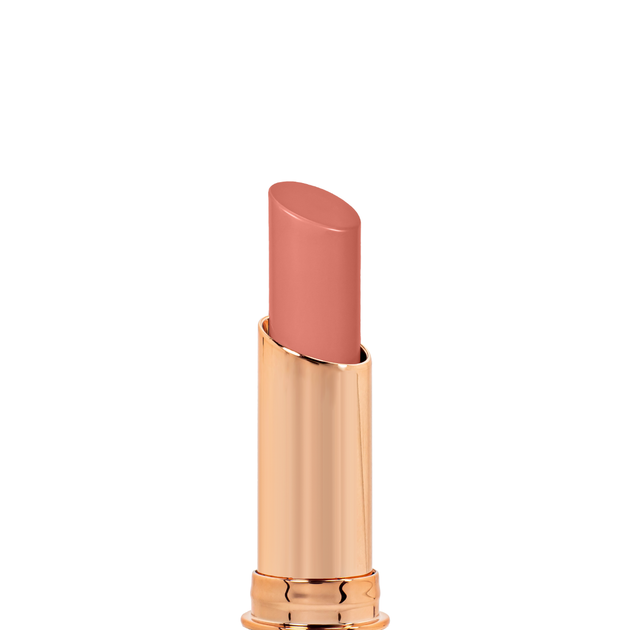 Помада для губ матова TopFace Sensitive Stylo PT157 No 005 Pink Le - зображення 3