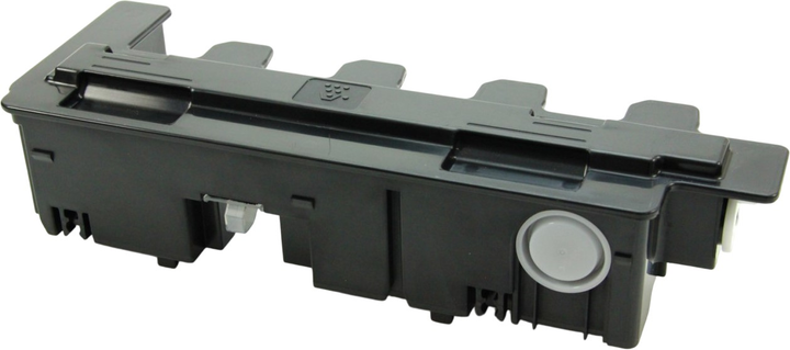 Ємність для відпрацьованого чорнила Sharp MXC30HB Waste Toner Bottle - зображення 1