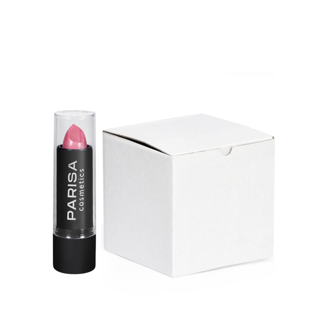 Упаковка помад для губ Parisa Cosmetics L06 12 штук - изображение 2
