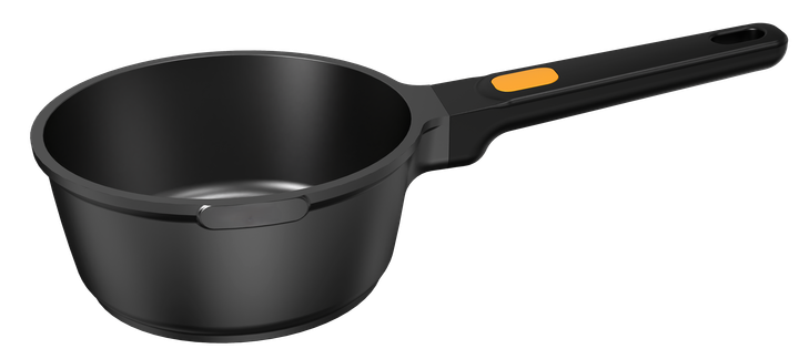 Ківш IQ Be Active, 16 см, 1.3 л (IQ-4048-16) - изображение 2