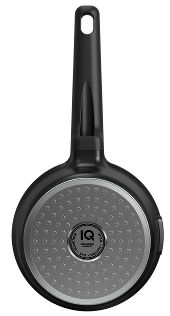 Ківш IQ Be Active, 16 см, 1.3 л (IQ-4048-16) - изображение 3