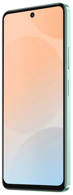 Смартфон Infinix Hot50 X6882 8/256GB Sage Green (7024077) - зображення 3