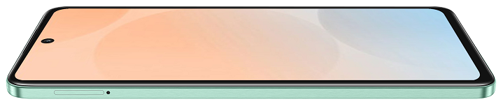 Смартфон Infinix Hot50 X6882 8/256GB Sage Green (7024077) - зображення 8