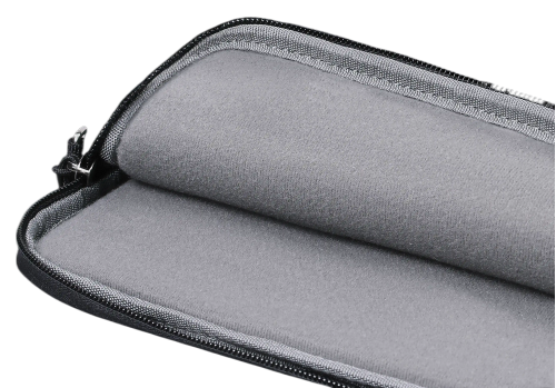 Сумка Defender Solid 15.6" (26091) (7024886) - изображение 4