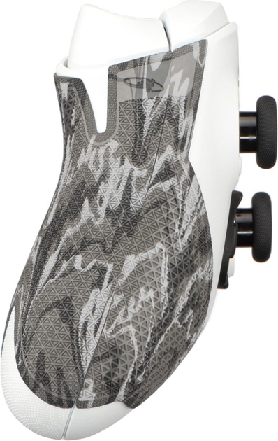 Nakładka Lizard Skins DSP Controller Grip for Xbox Series X Phantom Camo (0696260006984) - obraz 3