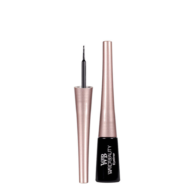 Набір для макіяжу очей 3 у 1 Warda Beauty New Nude Bright Eyes - Фото 8 Набір для макіяжу очей 3 у 1 Warda Beauty New Nude Bright Eyes - зображення 8