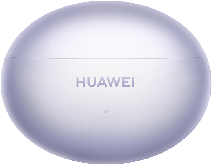 Гарнітура Huawei FreeBuds 6i Purple (7002599) - изображение 5