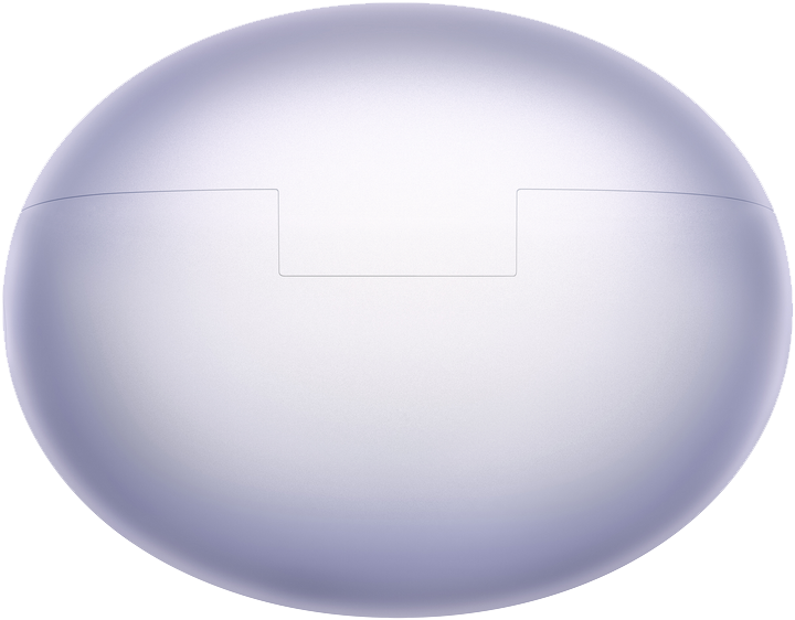 Гарнітура Huawei FreeBuds 6i Purple (7002599) - изображение 9