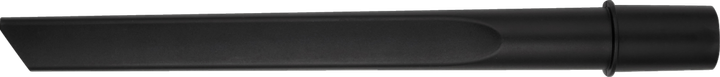 Акумуляторний пилосос Hisense HVC646630A (7052631) - Фото 12 Акумуляторний пилосос Hisense HVC646630A (7052631) - изображение 12