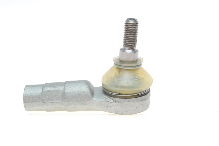 Наконечник тяги рульової Fiat Scudo 96- (13.60mm), Л=П - изображение 5
