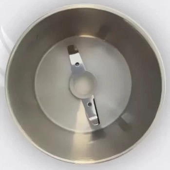 Кавомолка NEOR MILL 100BL - зображення 7