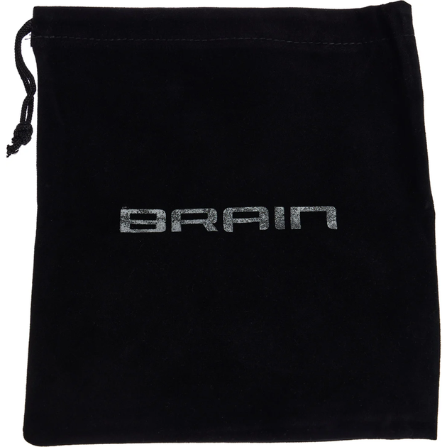 Котушка Brain Blade 6000S - изображение 6