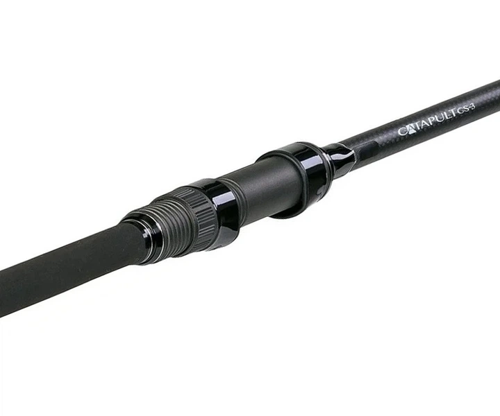 Карпорвое удилище Sportex Paragon Carp Float 3,60m., 1,75lb. (75g. max.) - зображення 2