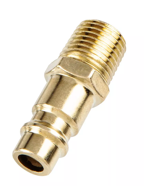 Szlifierka kątowa pneumatyczna NEO Tools 14-016 (5907558442601) - obraz 6