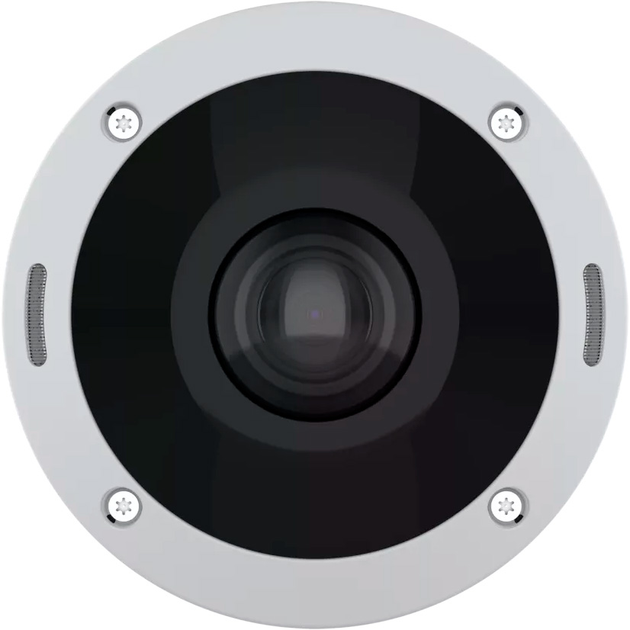 Kamera IP Axis M4308-PLE (02100-001) - obraz 2