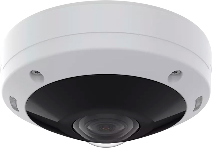 IP-камера Axis M4308-PLE (02100-001) - зображення 3
