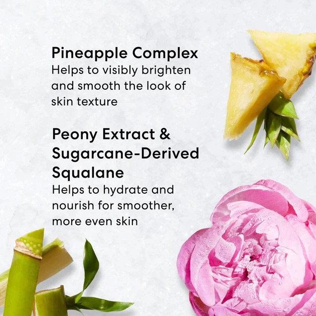 Puder do twarzy BareMinerals BarePro 16hr Skin Perfecting mineralny Fair 15 Neutral 8 g (194248006945) - obraz 4