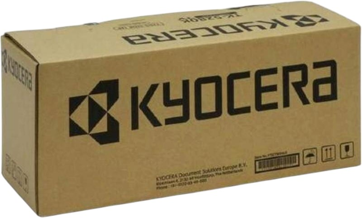 Тонер-картридж Kyocera TK-8545 Black (1T02YM0NL0) - зображення 1