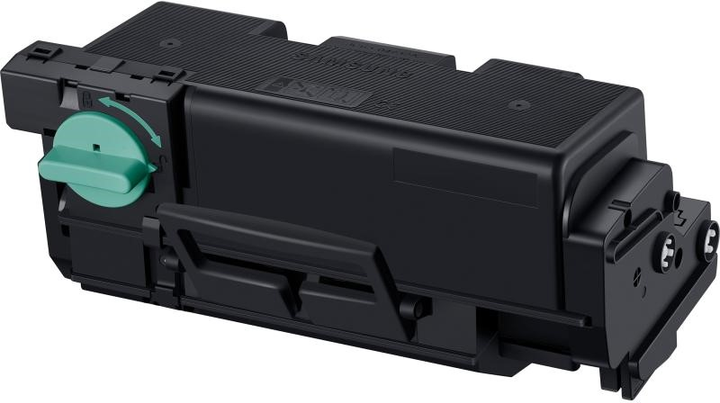 Toner HP Samsung MLT-D304L ELS Black (0191628483815) - obraz 3