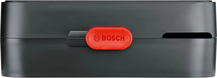Електровикрутка акумуляторна Bosch IXO 7 - Basic (06039E0020) - зображення 5