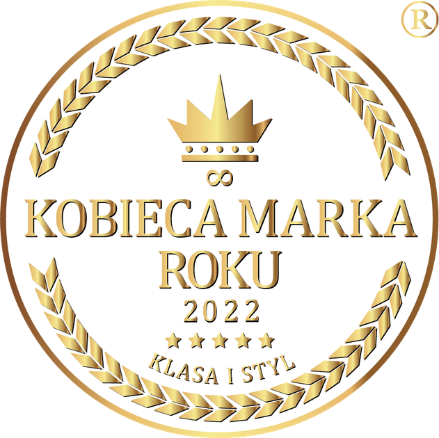 Masażer okolic oczu i ust Beautifly B-Blink Blush (5903003700319) - obraz 7