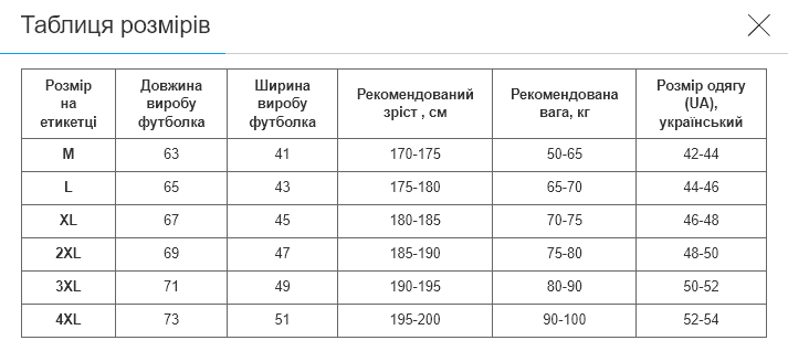 Костюм компресійний чоловічий лонгслів та штани LIDONG J01-J01K (поліестер, спандекс, XL, Чорний-салатовий) (J01-J01K_Чорно-салатовий_XL) - Фото 6 Костюм компресійний чоловічий лонгслів та штани LIDONG J01-J01K (поліестер, спандекс, XL, Чорний-салатовий) (J01-J01K_Чорно-салатовий_XL) - зображення 6