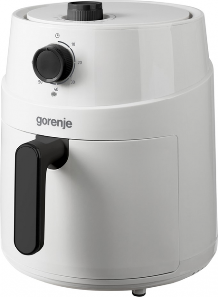 Мультипечь Gorenje af1300xg (742810) - изображение 5