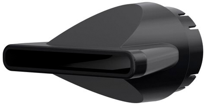 Фен Rowenta NANO HY8310F0 - зображення 12