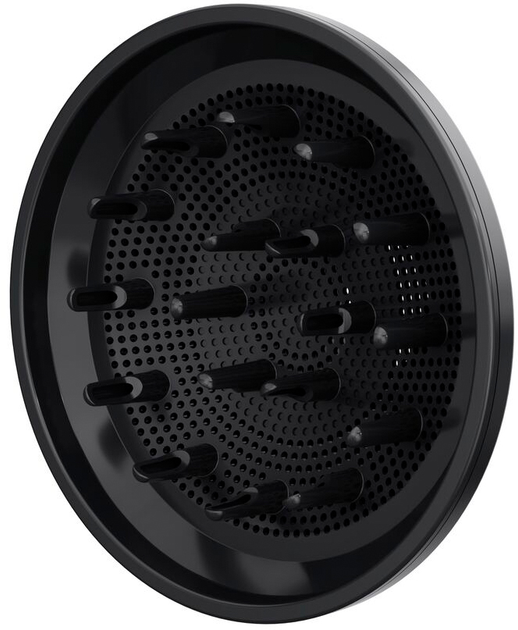 Фен Rowenta NANO HY8310F0 - зображення 13
