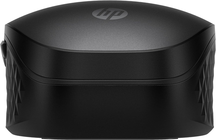 Миша HP 690 Rechargeable Bluetooth Black (7M1D4AA) - зображення 5
