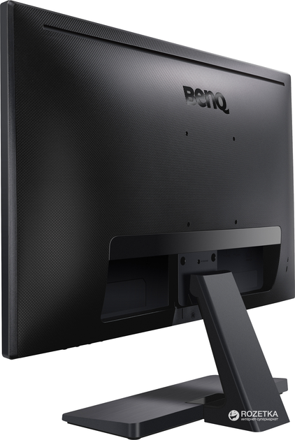 28インチ液晶モニターBenQ GC2870 BenQ、4K/HDR対応の27.9型ゲーミングモニター「EL2870U」 - 価格.com