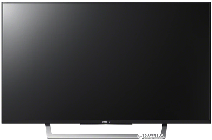 Телевизор Sony KDL-32WD756 купить в интернет-магазине ROZETKA