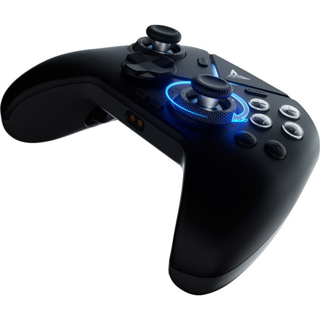 その他 FLYDIGI VADER4 PRO FlyDigi Vader 4 Proワイヤレスコントローラー
